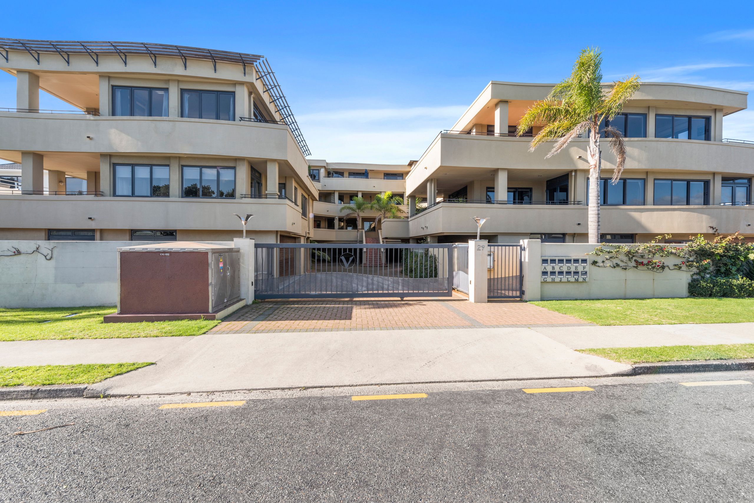 5/29 May Street, Mt Maunganui, Tauranga City
