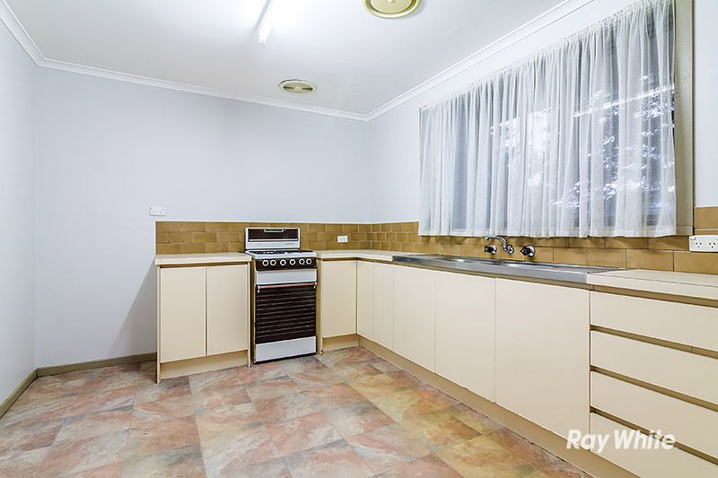 1/27 Bowen Street, Cranbourne, VIC 3977