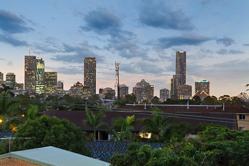 9 Haig Street, Coorparoo QLD 4151