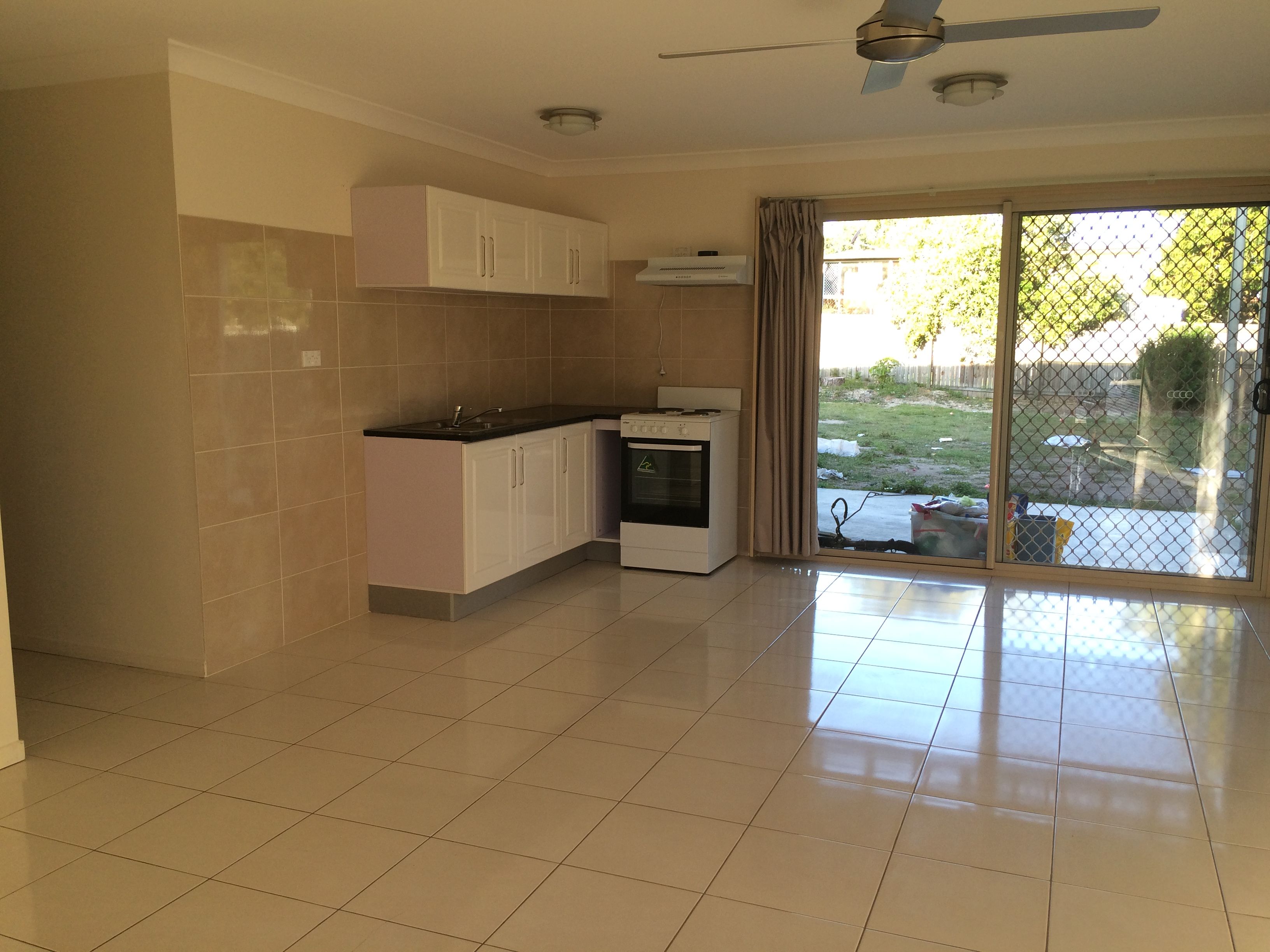 13 Bindi Street, Logan Central, QLD 4114