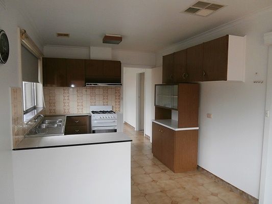29 Tandarra Crescent, Lalor, VIC 3075