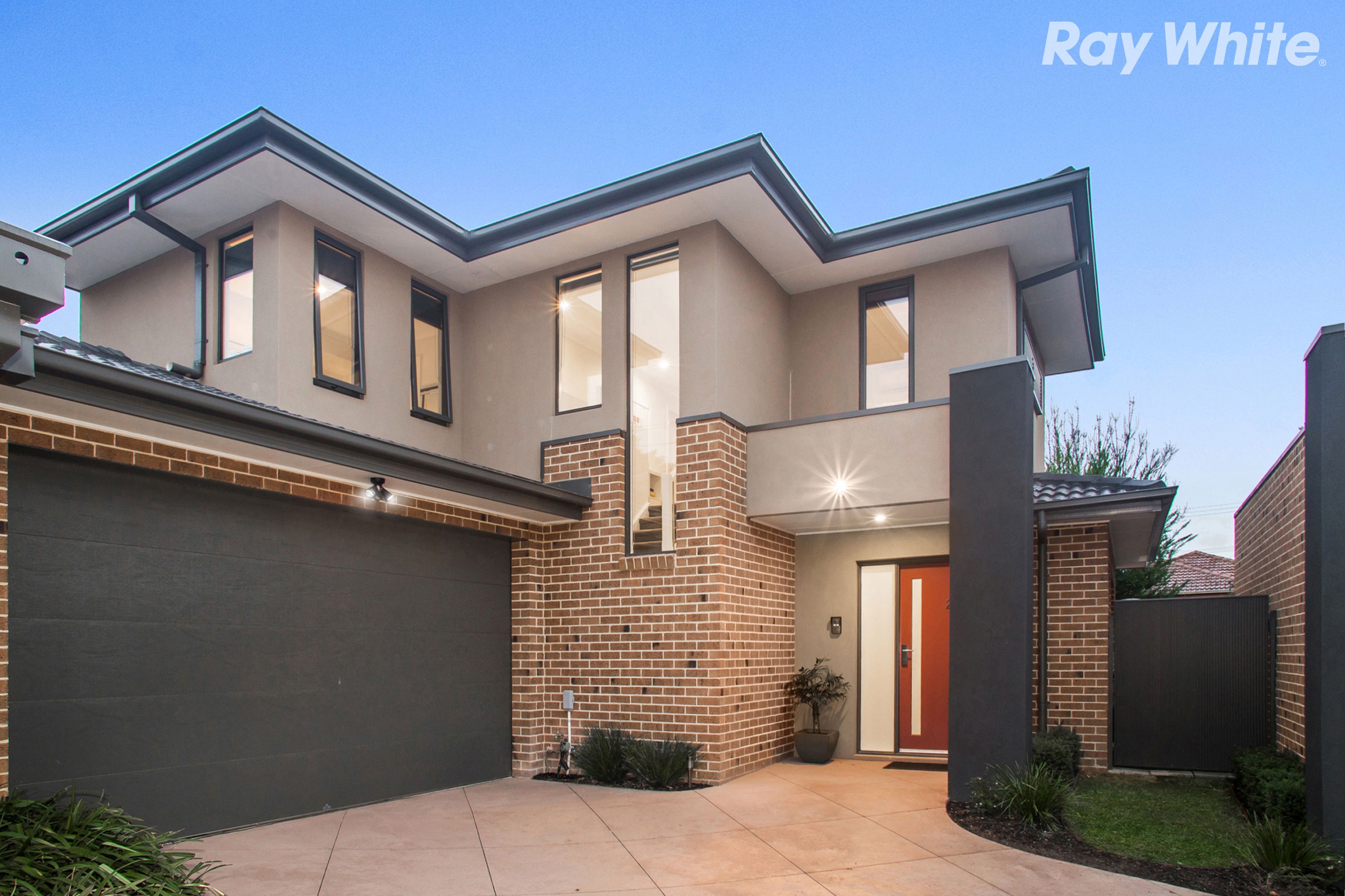 280 Wantirna Road, Wantirna VIC 3152