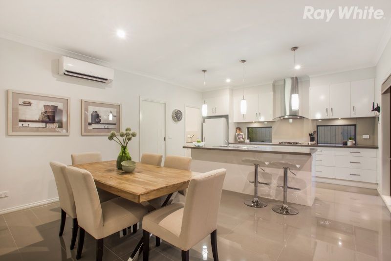 2/280 Wantirna Road, Wantirna, VIC 3152