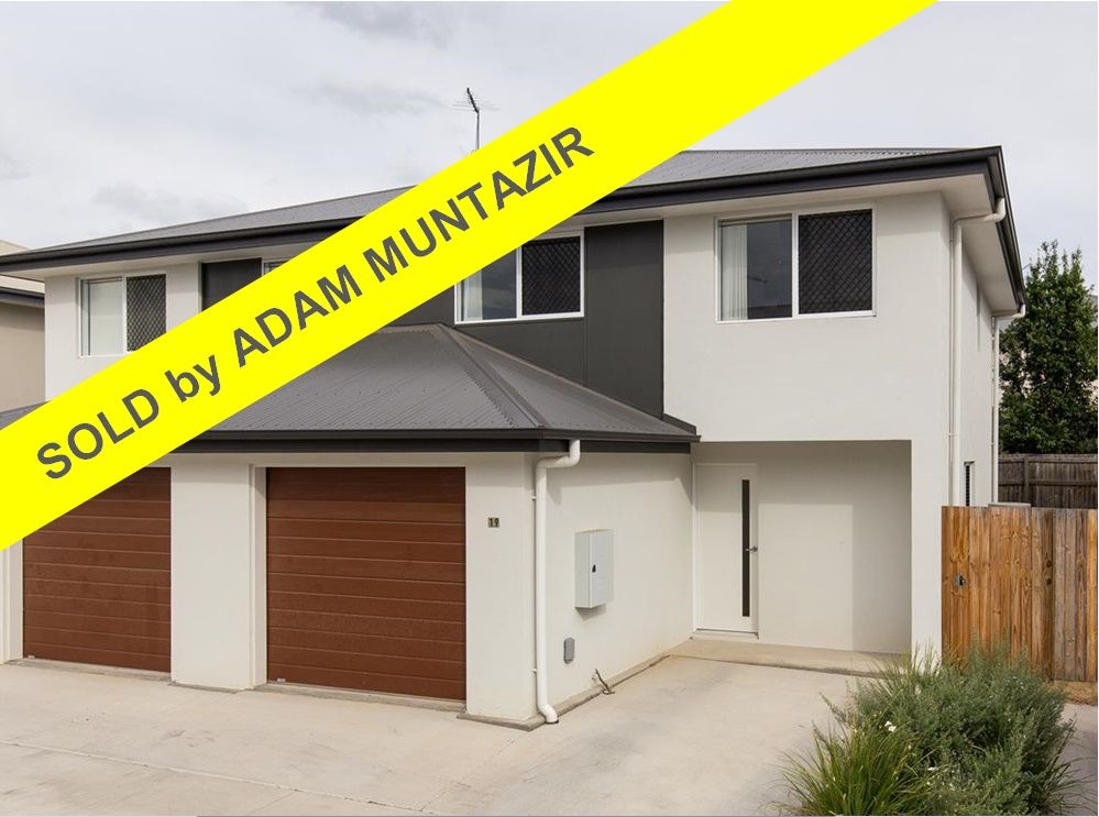 12 Dasheng Street, Doolandella QLD 4077
