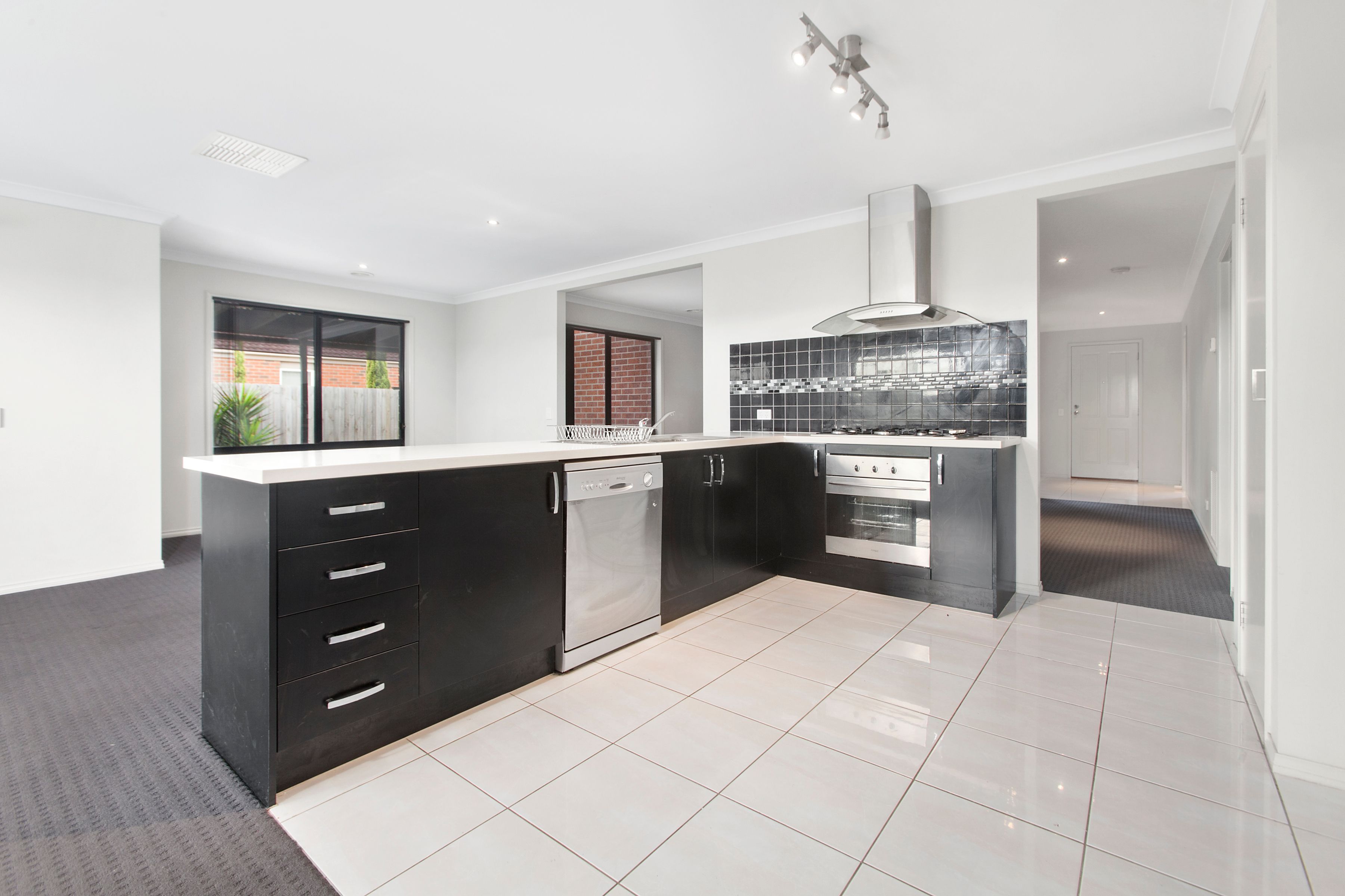 57 Nigella Avenue, Corio, VIC 3214