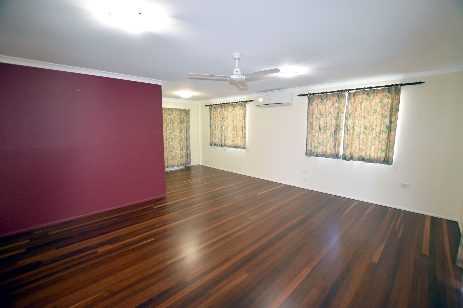 6 Beech Avenue, Kin Kora, QLD 4680