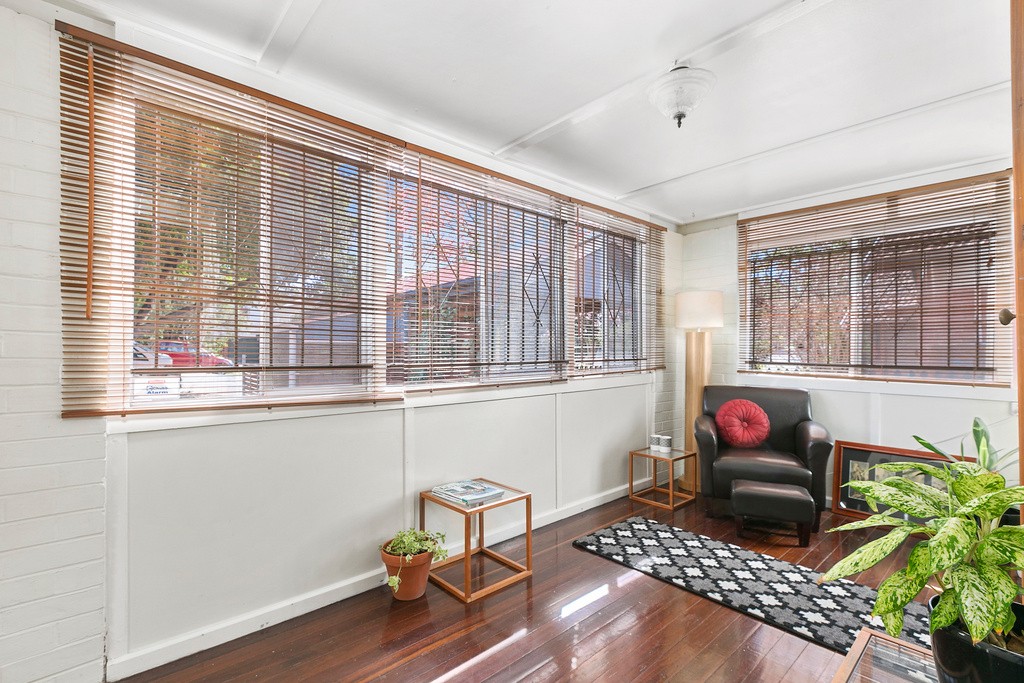38 Clara Street, Annerley, QLD 4103