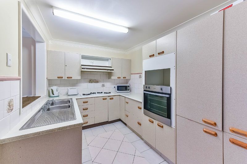 Rosemeadow, NSW 2560