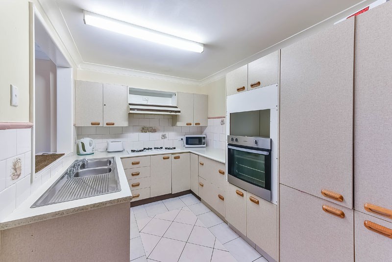 Rosemeadow, NSW 2560