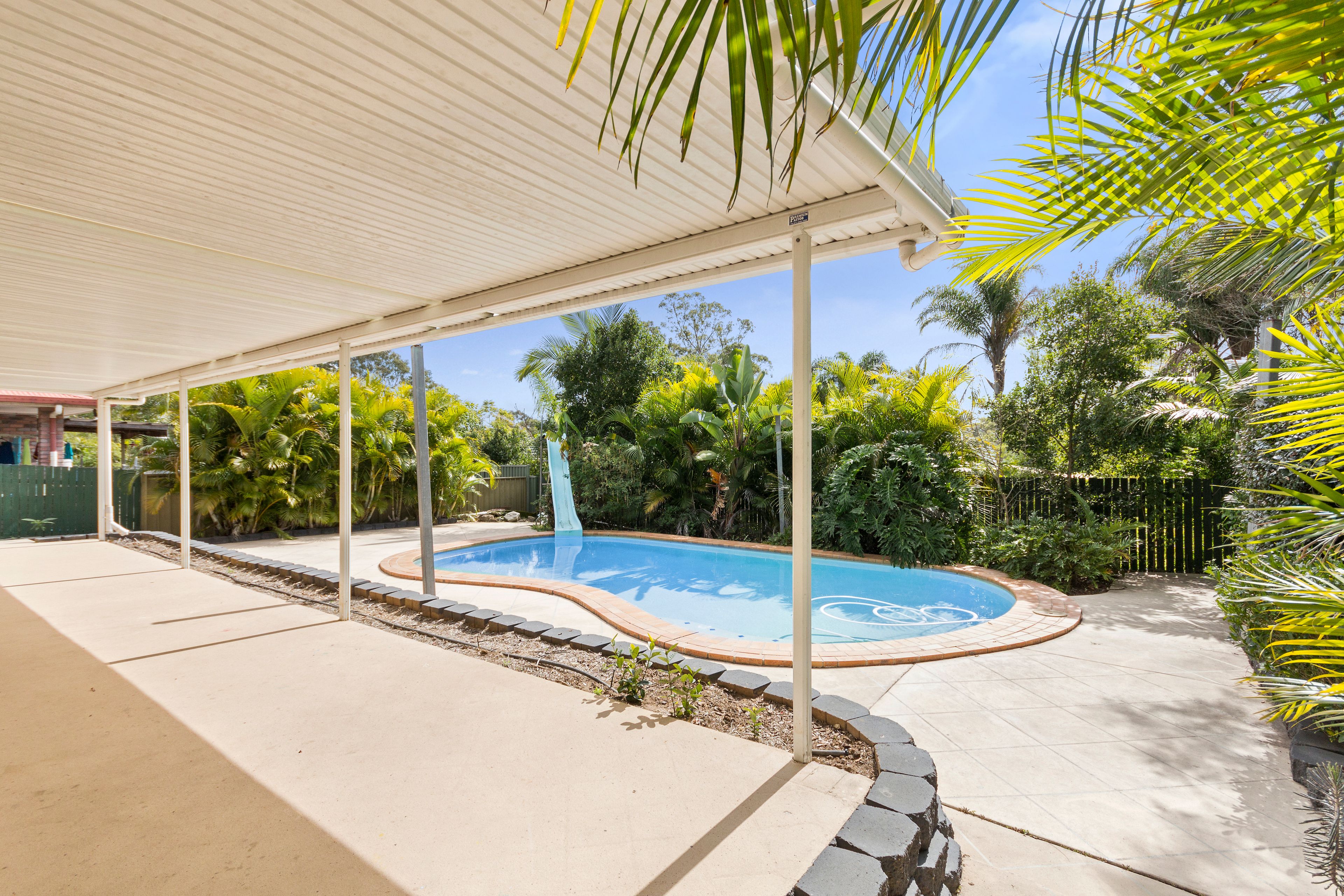 16 Caringal Drive, Karana Downs, QLD 4306
