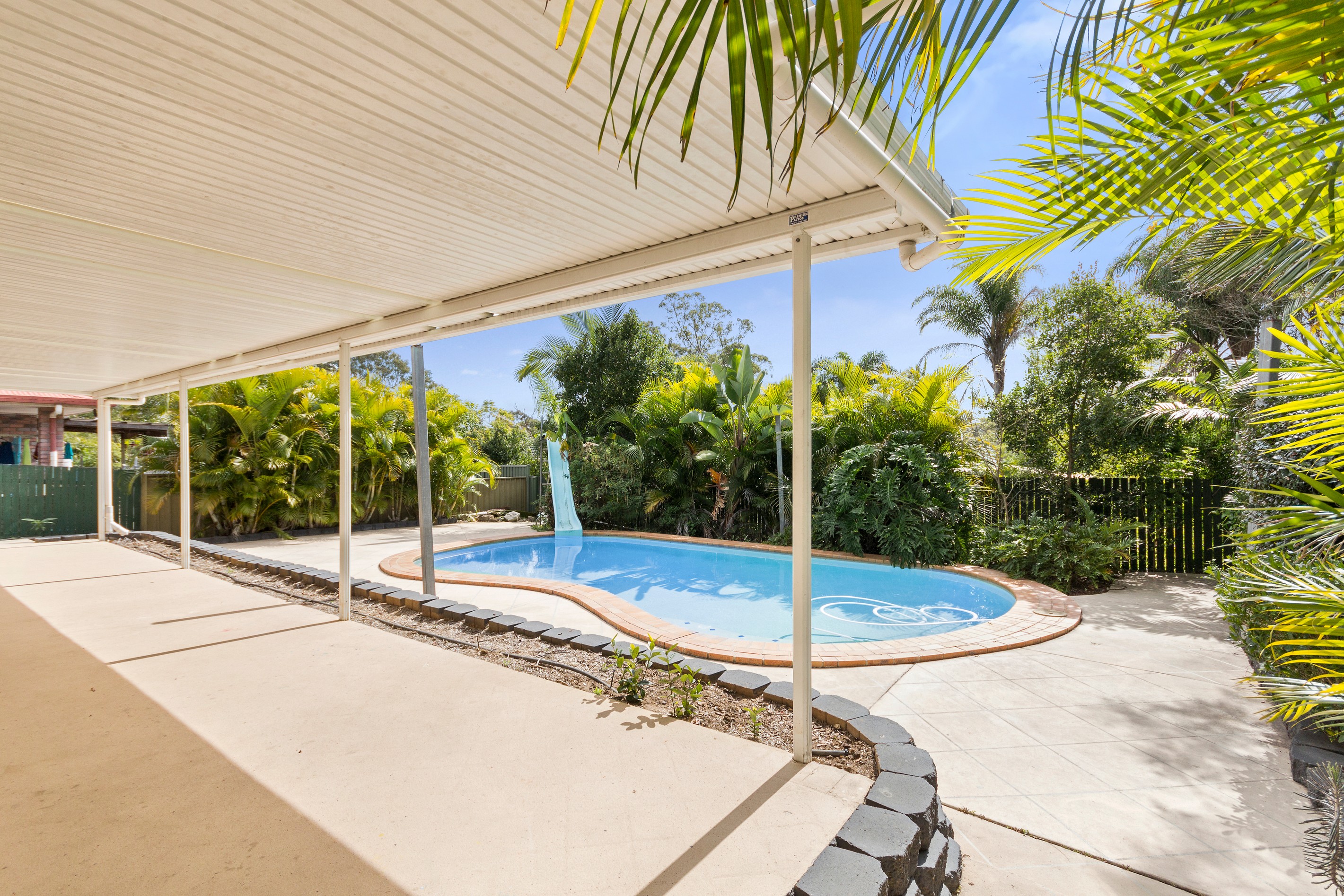 16 Caringal Drive, Karana Downs, QLD 4306