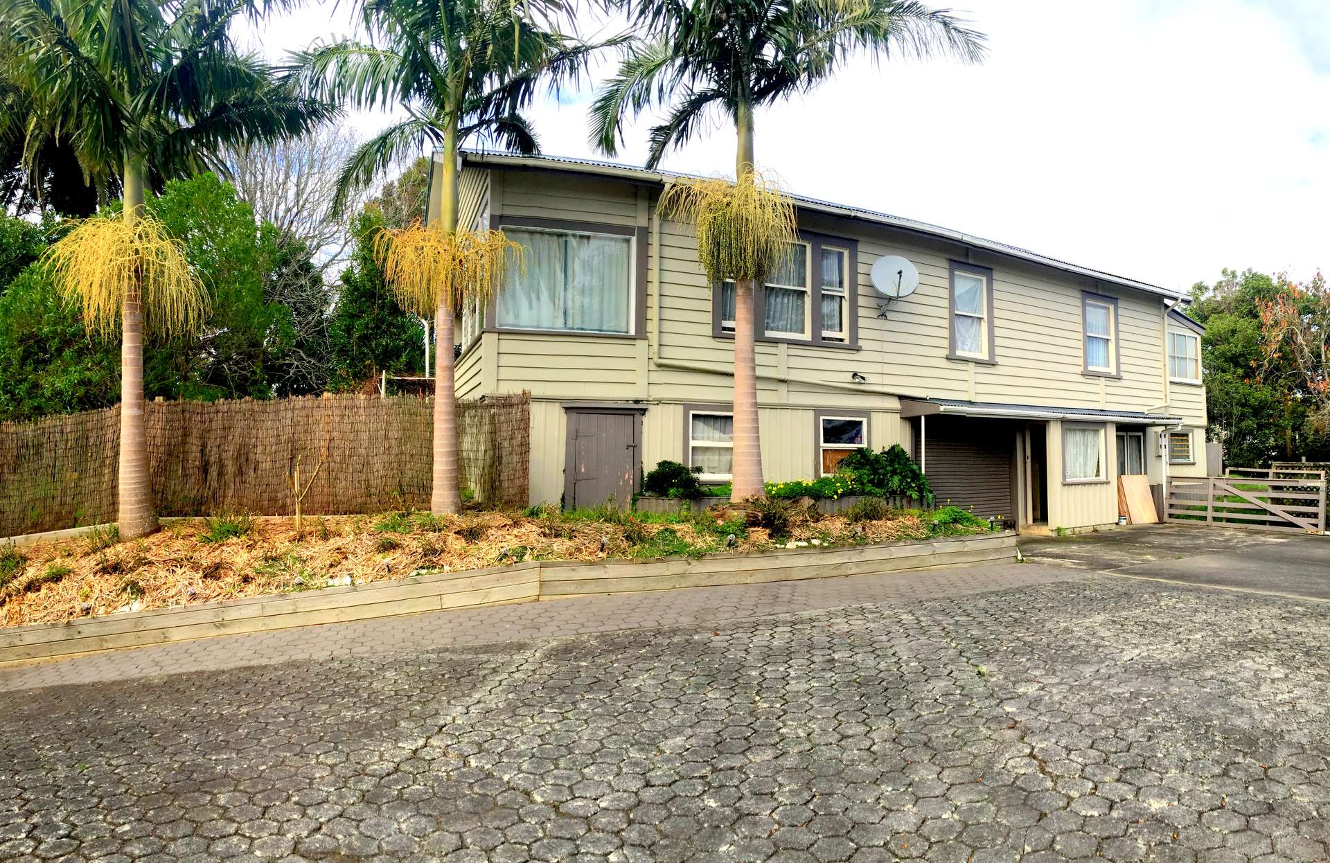 1B Dominion Road, Kaitaia, Far North District Real Estate Ray White