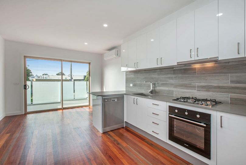 15 Donald Street, Preston, VIC 3072
