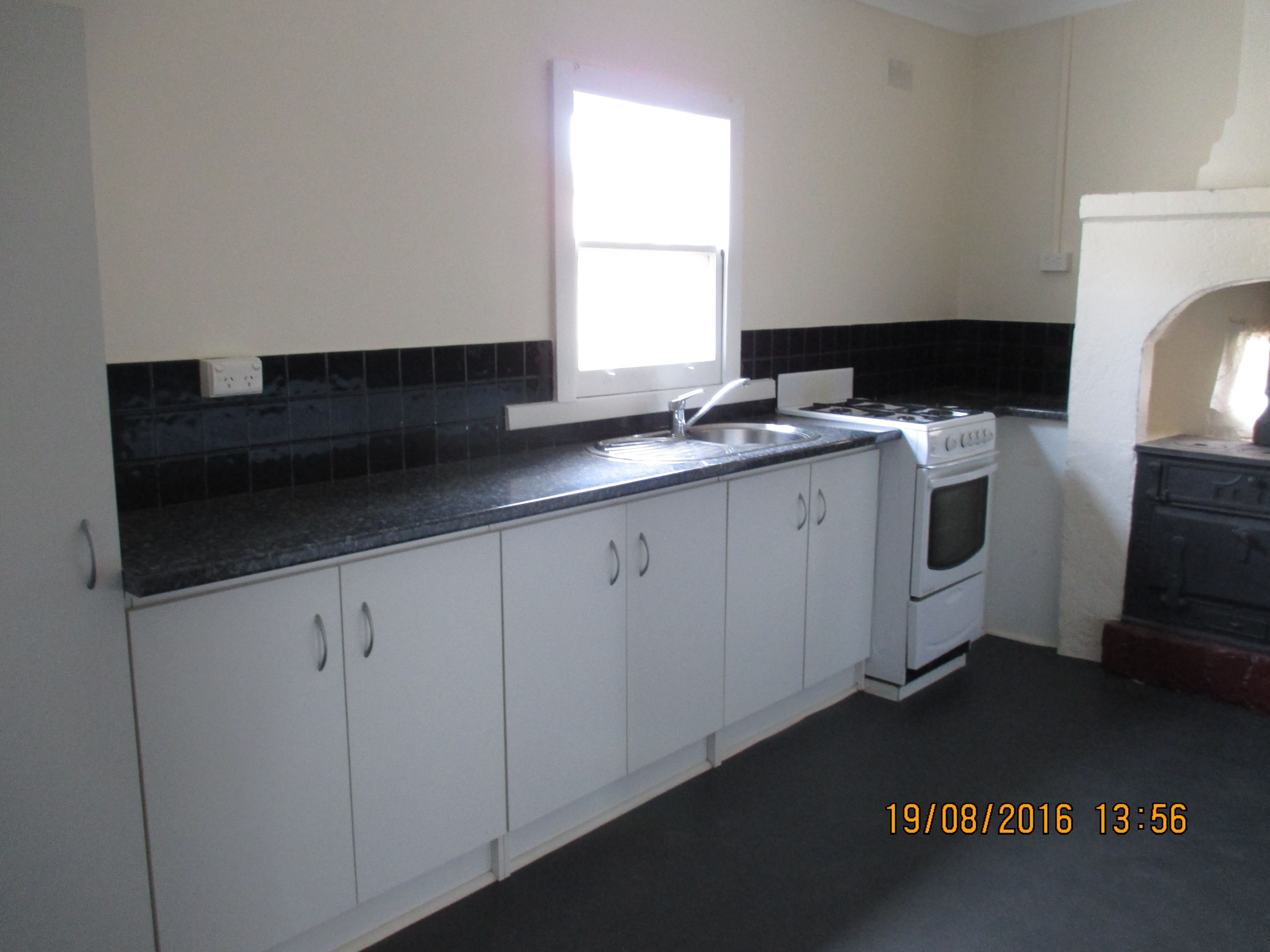 5 Pretoria Street, Tailem Bend, SA 5260