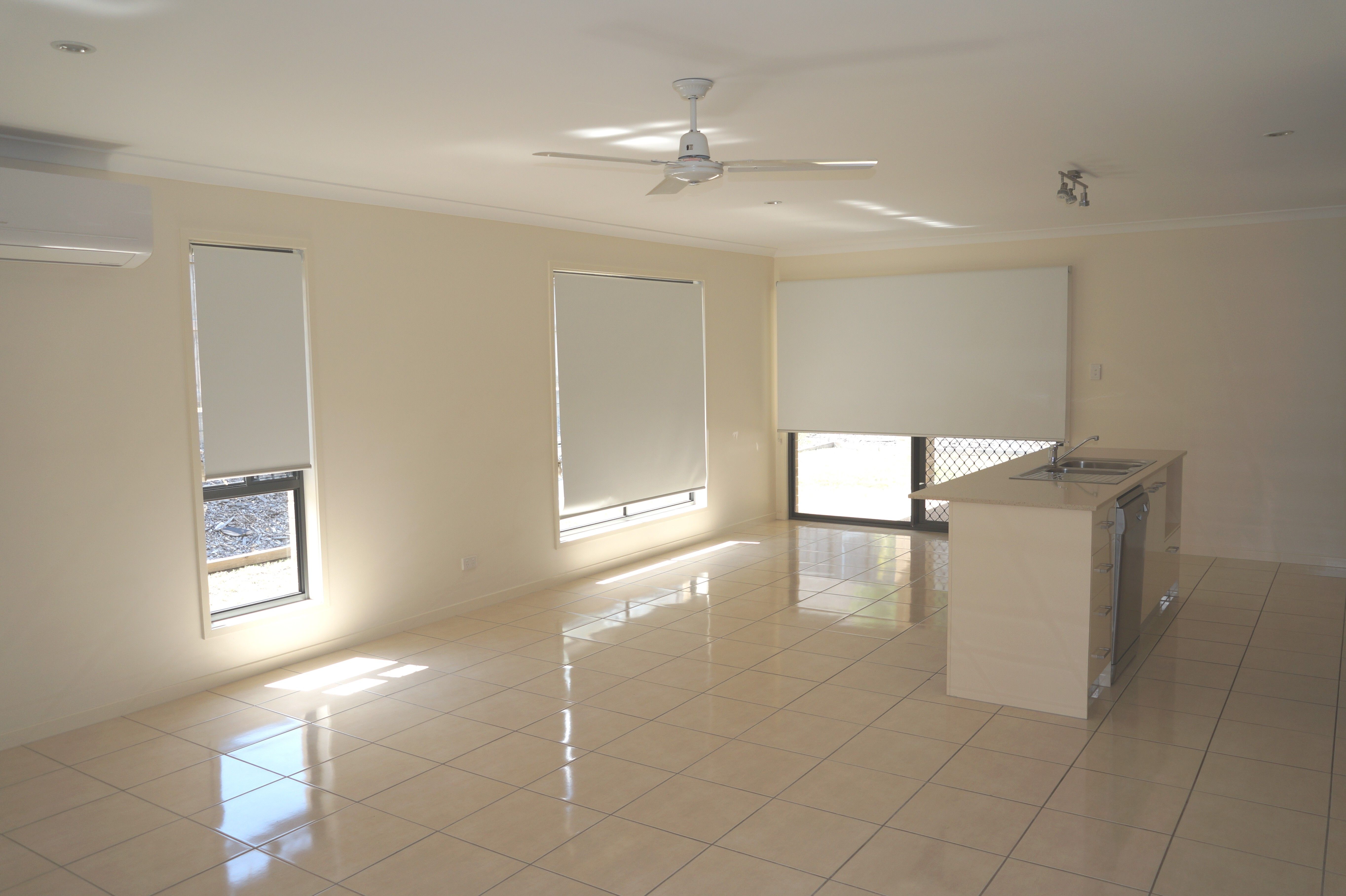 31 Cornforth Crescent, Kirkwood, QLD 4680