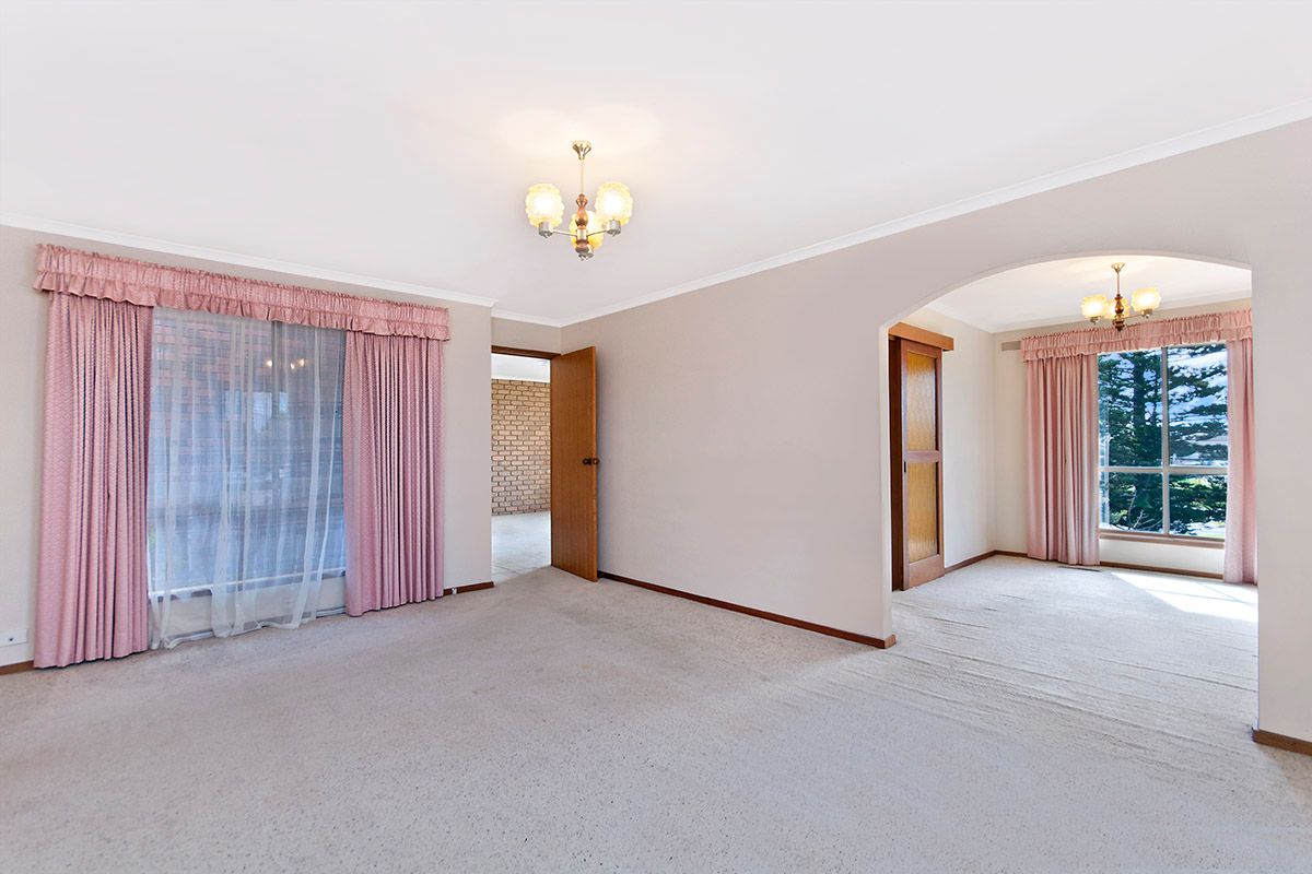 23 Panorama Avenue, Warrnambool, VIC 3280