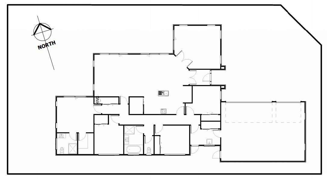 21 Lloyds Close, Rolleston, Selwyn District