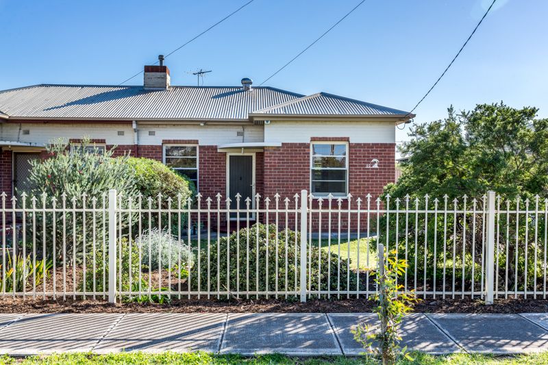 10 Second Avenue, Woodville Gardens, SA 5012