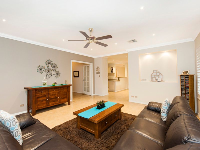 2 Brodie Court, Baldivis, WA 6171