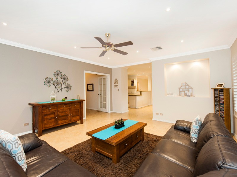 2 Brodie Court, Baldivis, WA 6171