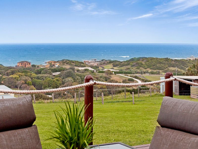 35 Hopkins Point Road, Warrnambool, VIC 3280