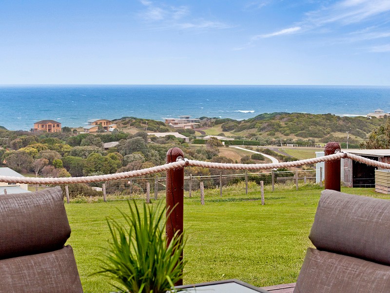 35 Hopkins Point Road, Warrnambool, VIC 3280