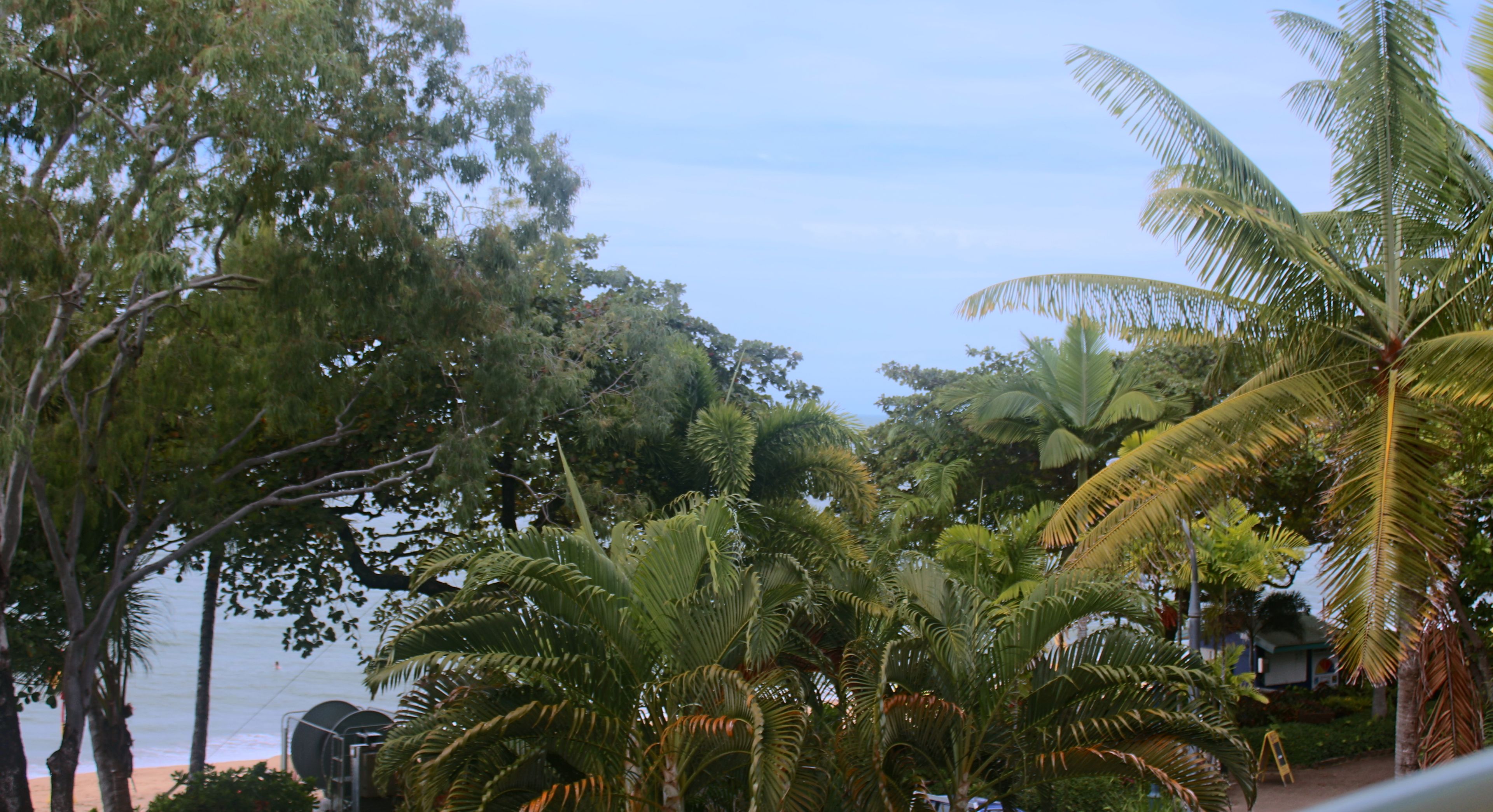 6/53 Vasey Esplanade, Trinity Beach, QLD 4879