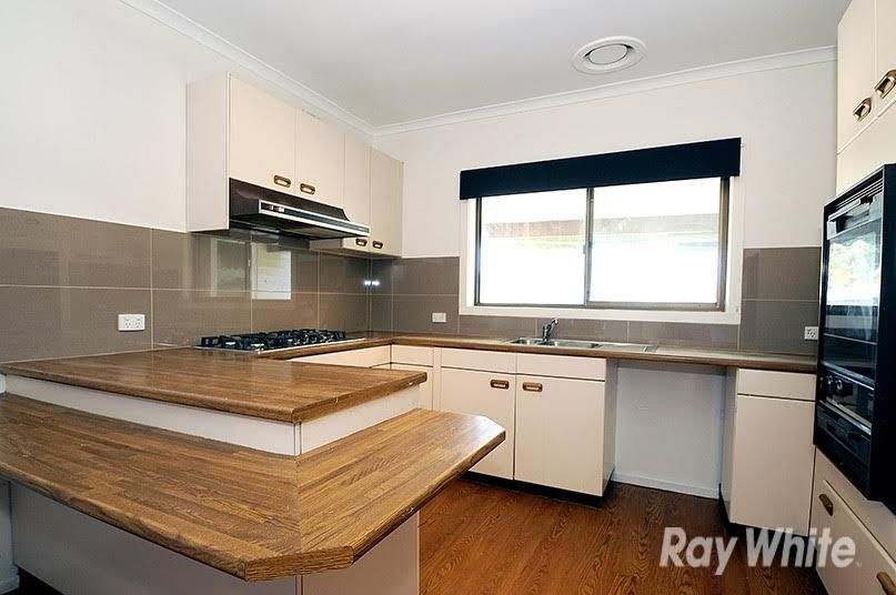 132 Kelvinside Road, Noble Park, VIC 3174