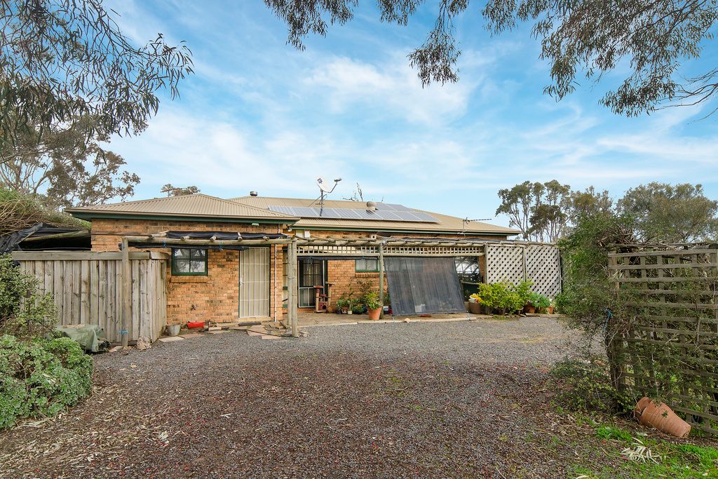 1246 Wellington Road, Highland Valley, SA 5255