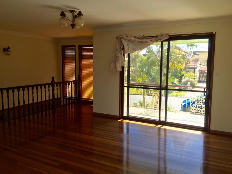 1 Lizanne Street, Boondall, QLD 4034
