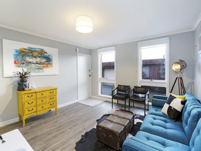 2/172 Roslyn Road, Belmont, VIC 3216