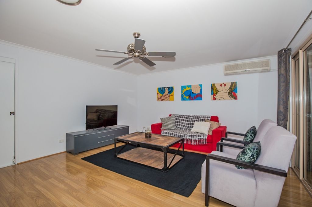 2/60 Bower Street, Annerley, QLD 4103