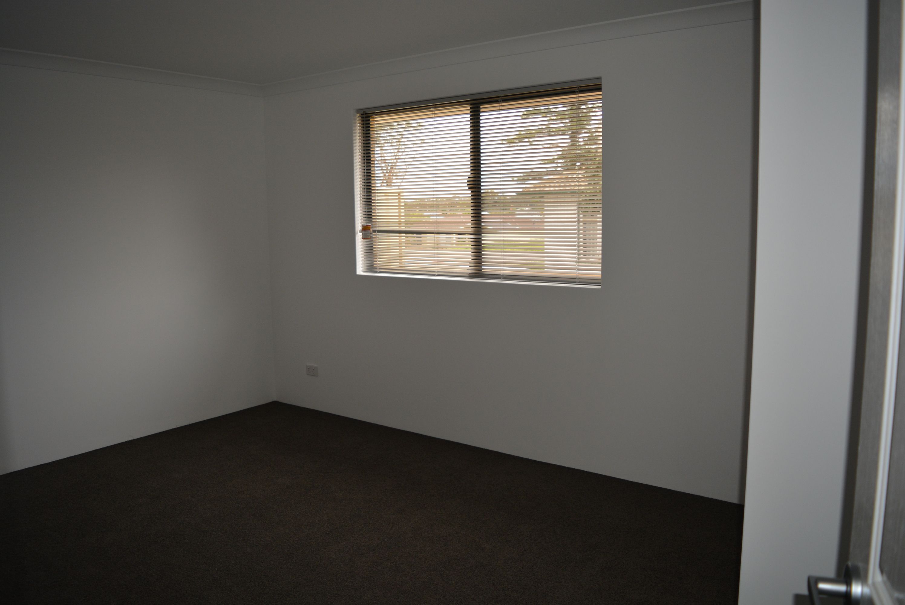 3A/20 Nichols Street, Beresford, WA 6530
