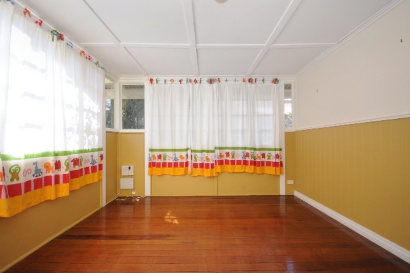 62 Campbell Street, East Toowoomba, QLD 4350