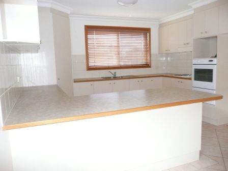 1/108 - 110 Adams Street, Jindera, NSW 2642
