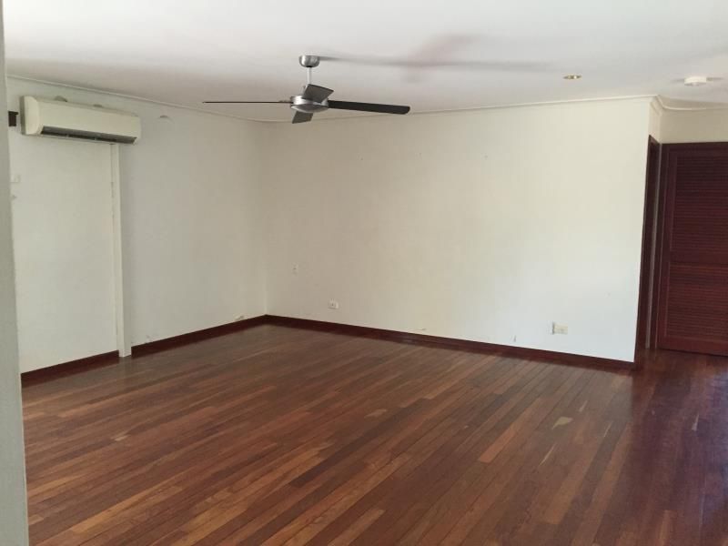 2 Haddon Way, Nickol, WA 6714