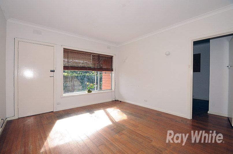 1/1 Allenby Street, Frankston, VIC 3199