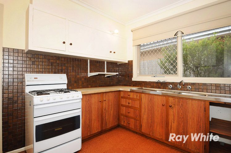69 Woolston Drive, Frankston South, VIC 3199