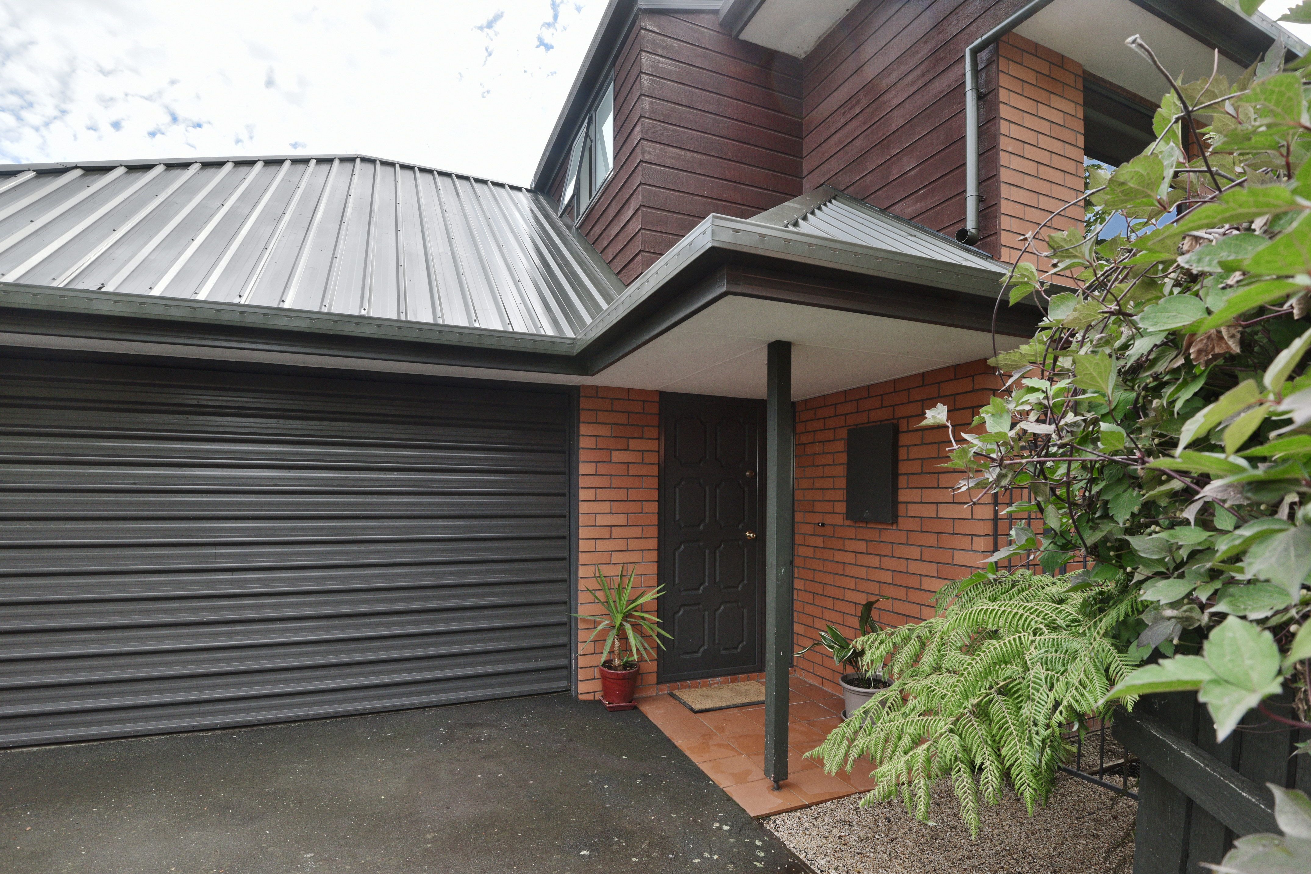 141A Fisher Avenue, Beckenham, Christchurch City