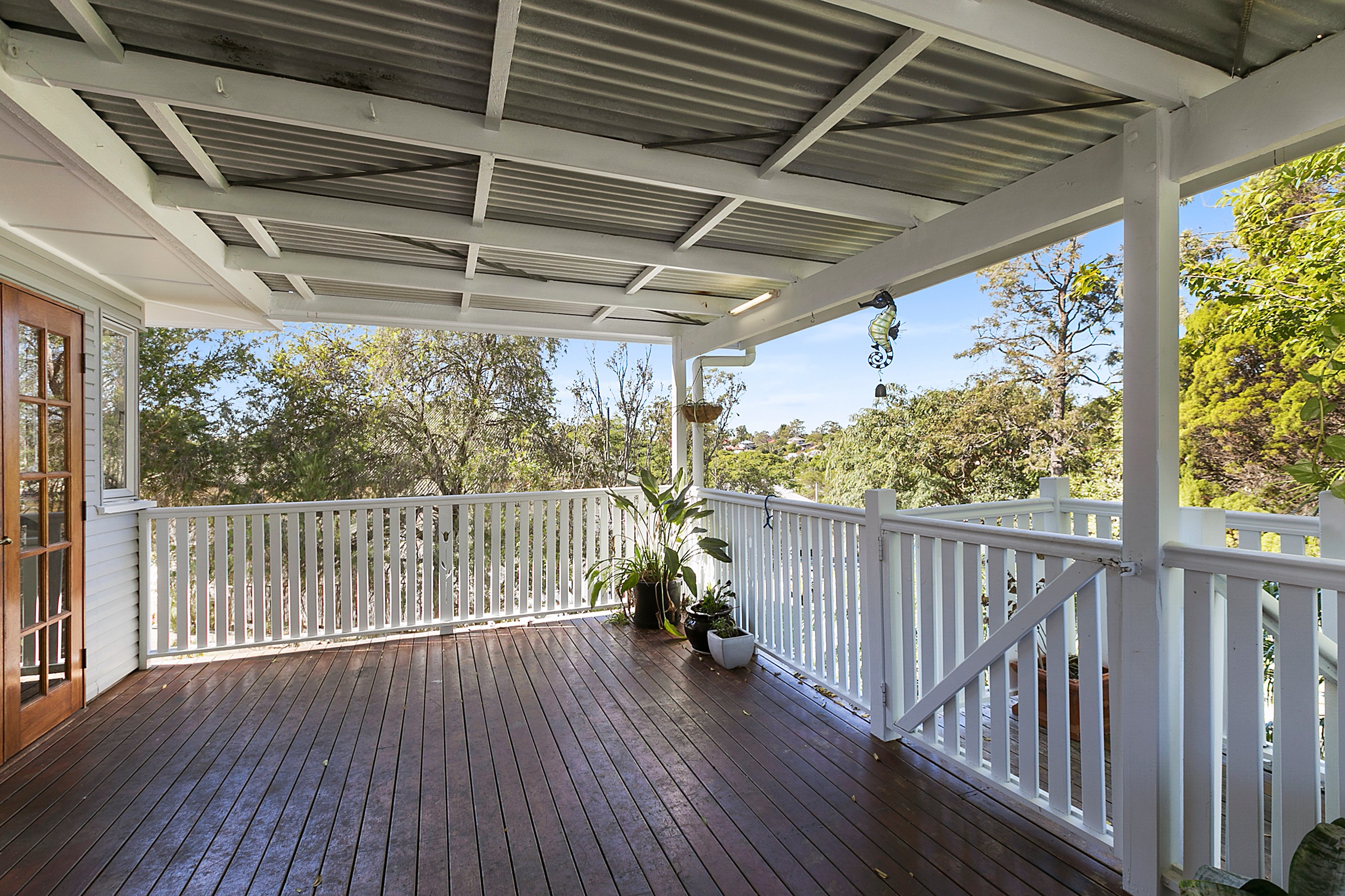19 Diamond Street, Holland Park, QLD 4121