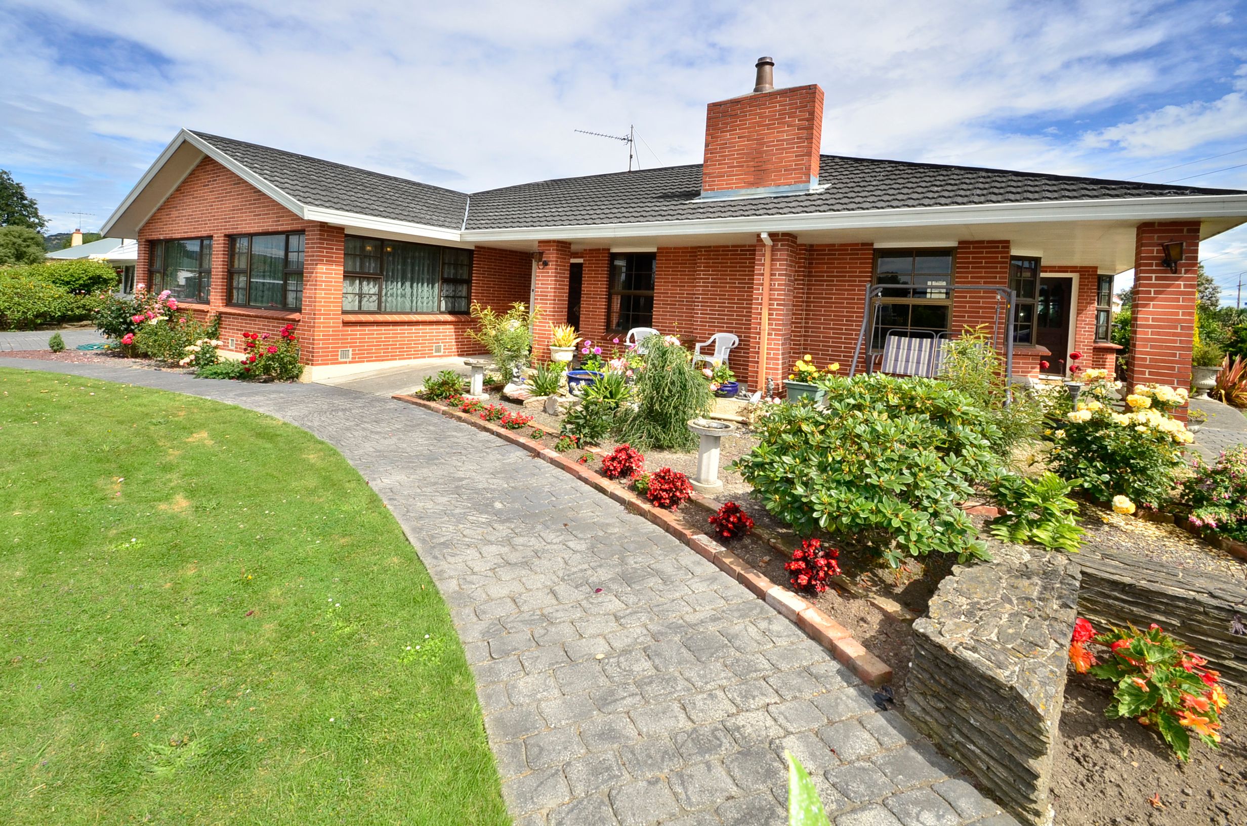 233 Union Street, Milton, Clutha District