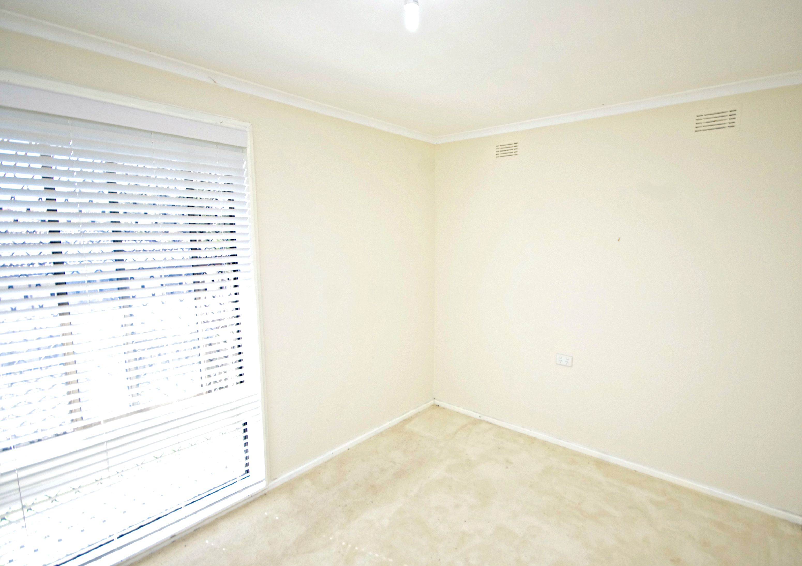 20 Valerie Street, Taree, NSW 2430