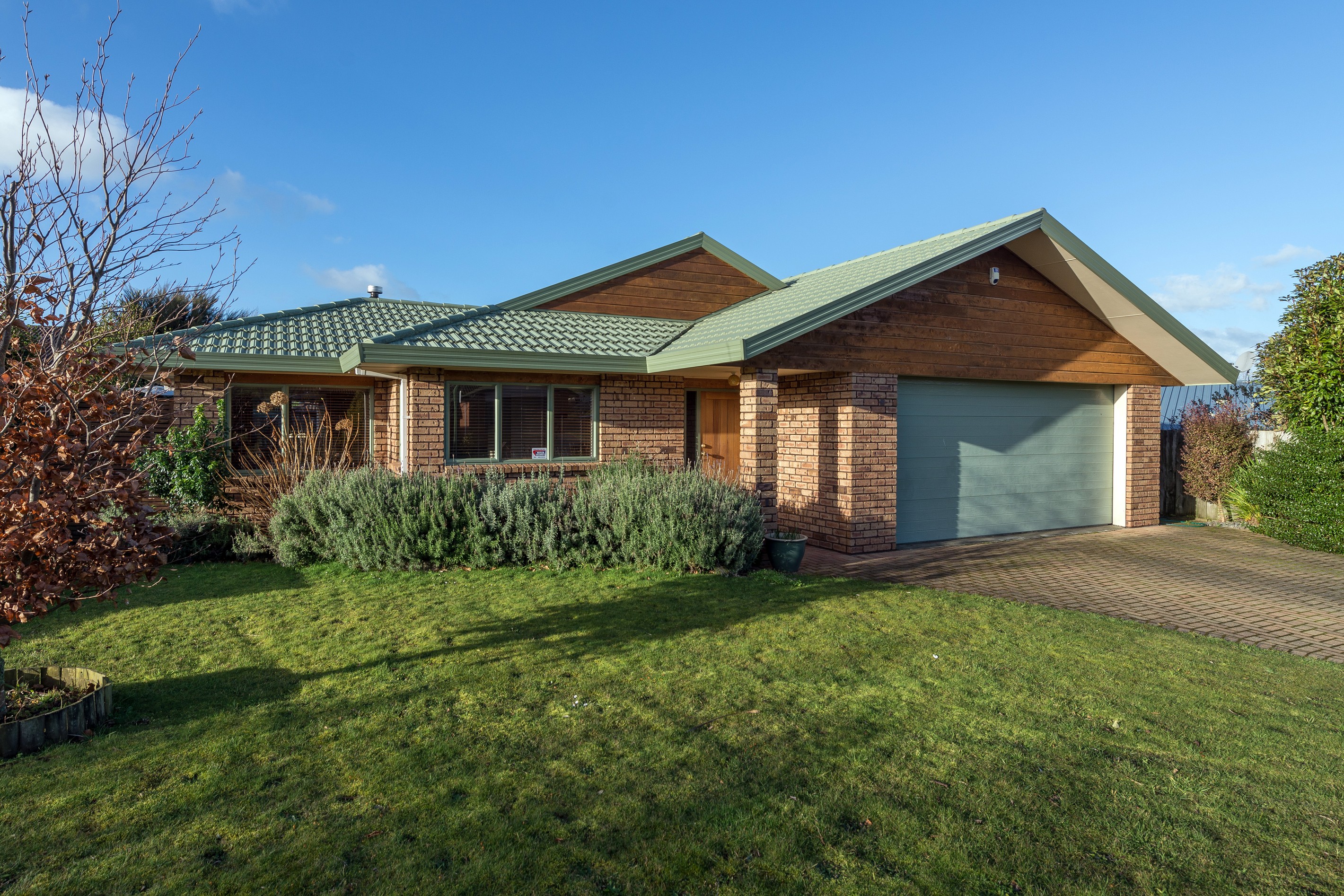 57 Hodgkins Street, Pukehangi, Rotorua District