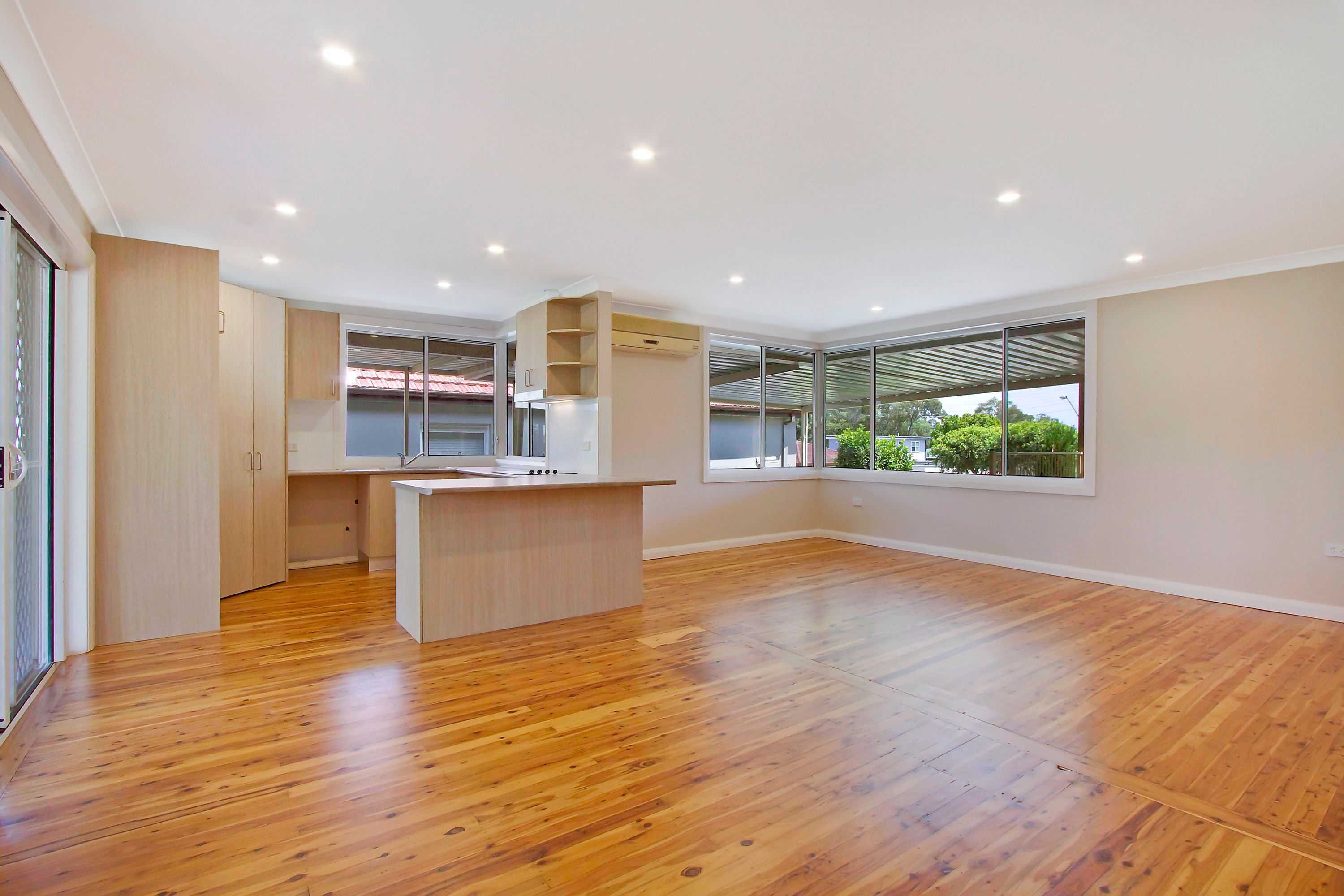 8 Mahony Road, Riverstone, NSW 2765