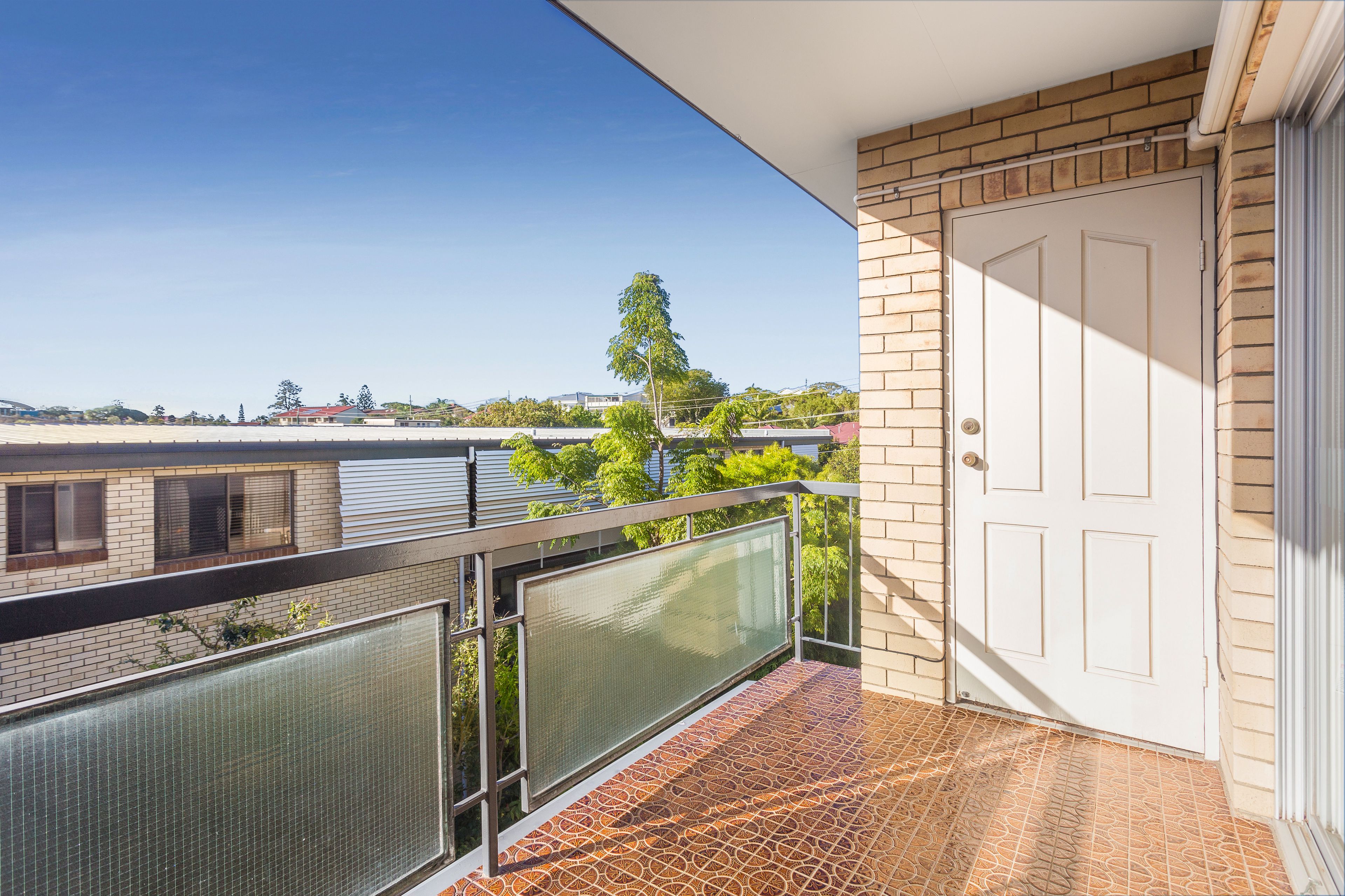 6/45 Alva Terrace, Gordon Park, QLD 4031