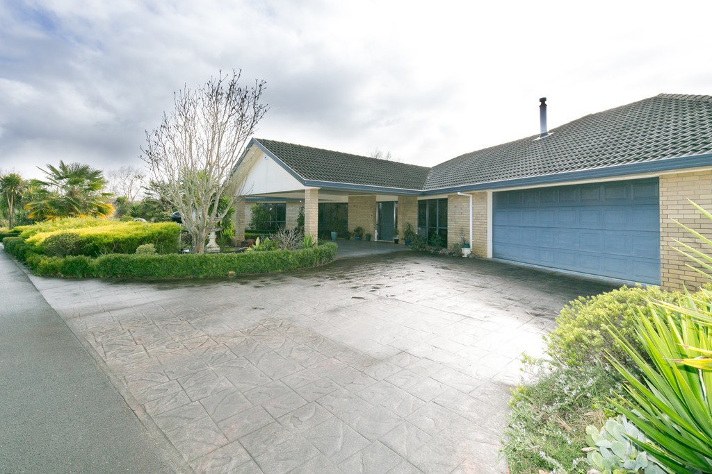 42 Reynolds Road, Horsham Downs, Waikato District