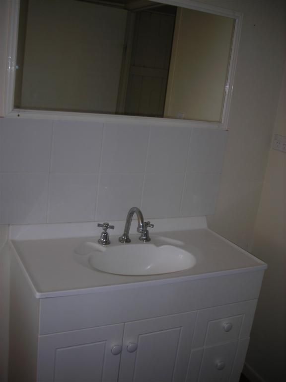 126 TORQUAY, SCARNESS, QLD 4655