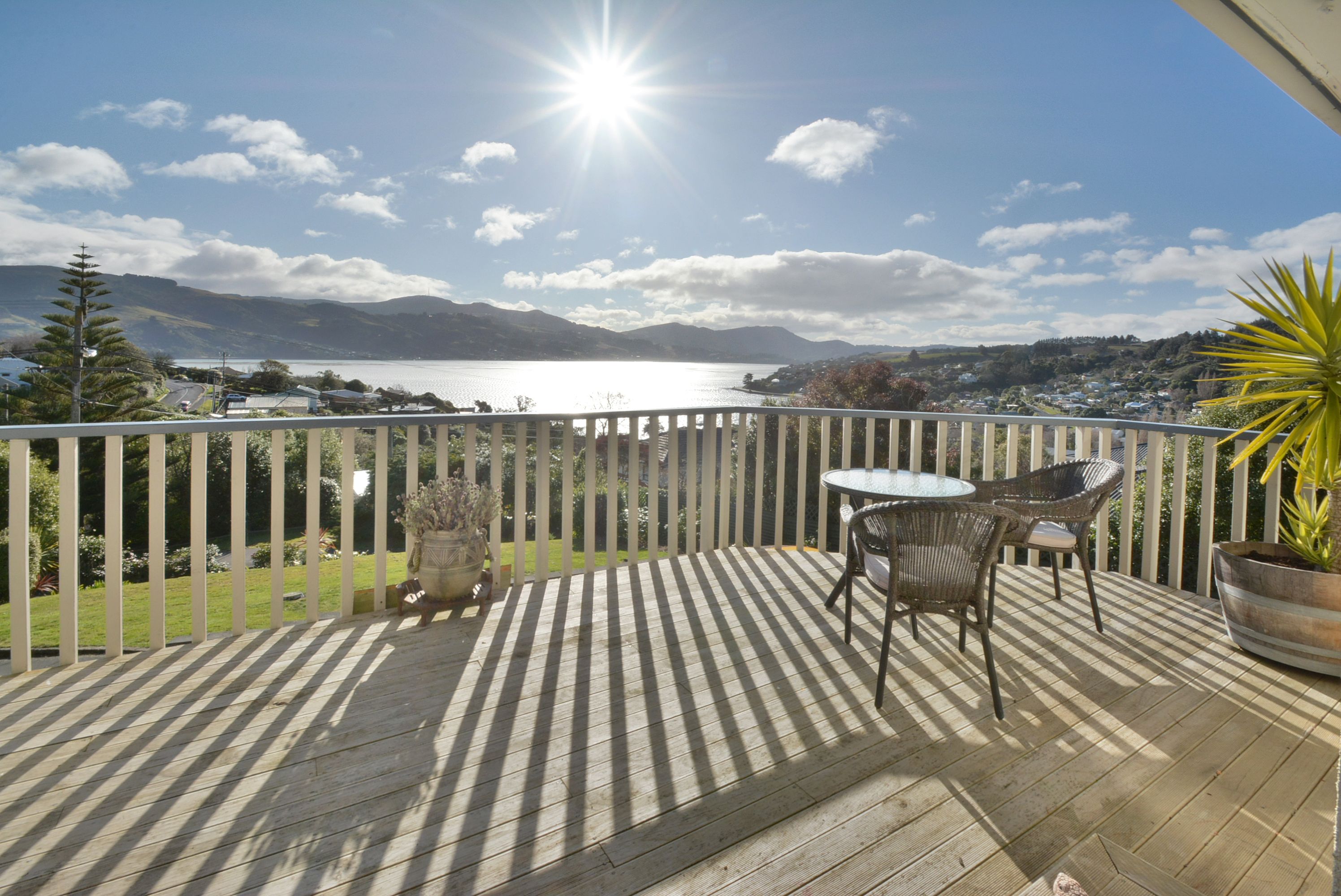 9 Hellyer Street, Macandrew Bay, Dunedin City