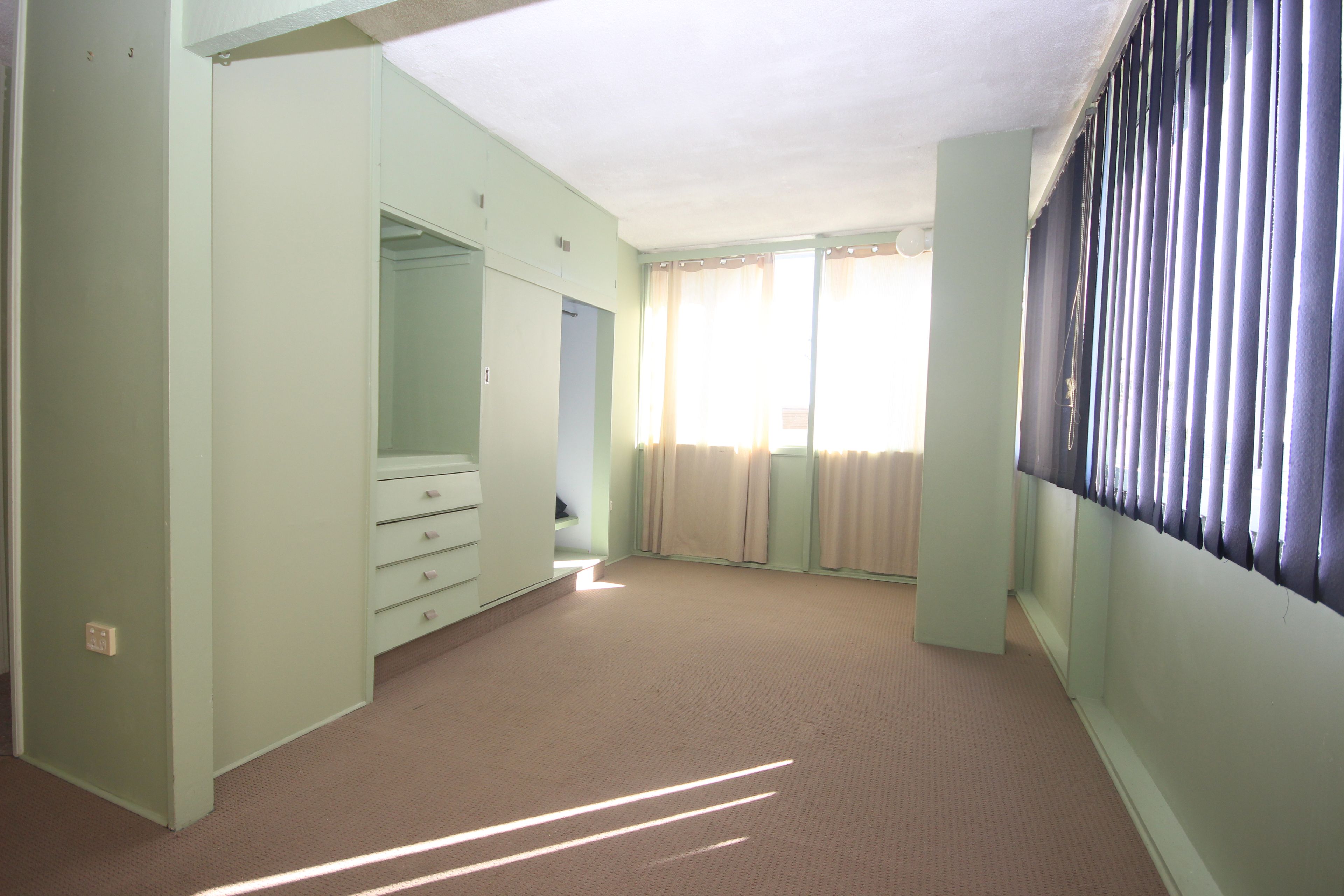 4/16 Nesca Parade, Newcastle, NSW 2300