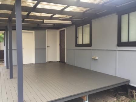41 Pages Road, St Marys, NSW 2760